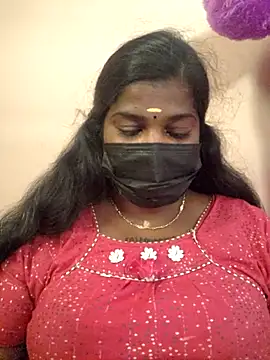 sulekha-mallu online show from 09/23/25, 03:35