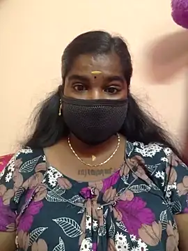 sulekha-mallu online show from 10/31/25, 03:14