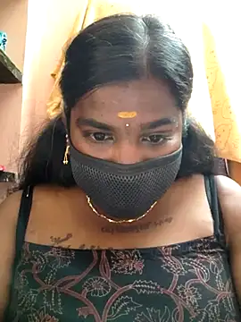 sulekha-mallu online show from 11/11/25, 03:40