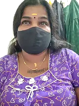 sulekha-mallu online show from 12/14/24, 04:41