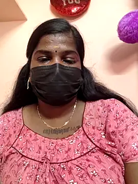 sulekha-mallu online show from 09/14/25, 08:15