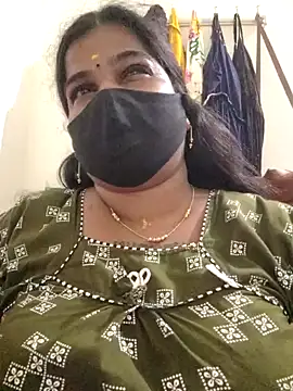 sulekha-mallu online show from 12/20/24, 07:28