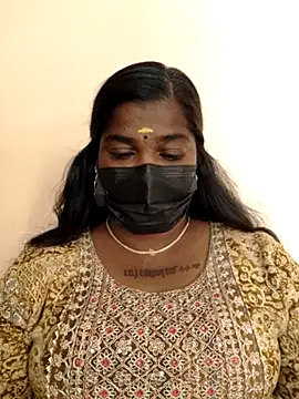 sulekha-mallu online show from 10/02/25, 04:38