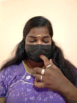 sulekha-mallu online show from 09/20/25, 01:10