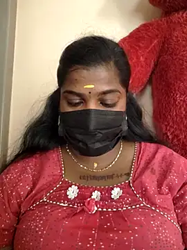 sulekha-mallu online show from 11/26/25, 06:13