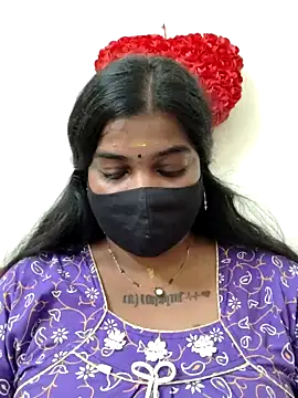 sulekha-mallu online show from 12/06/24, 07:37