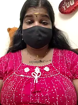 sulekha-mallu online show from 12/06/24, 05:28