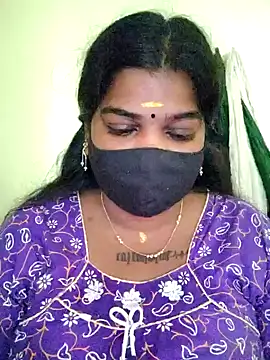 sulekha-mallu online show from 12/14/24, 06:56