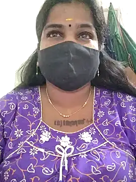 sulekha-mallu online show from 12/14/24, 11:39