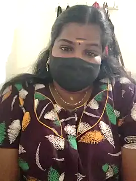 sulekha-mallu online show from 01/29/25, 02:32