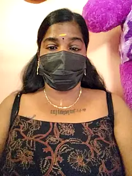 sulekha-mallu online show from 09/25/25, 03:01