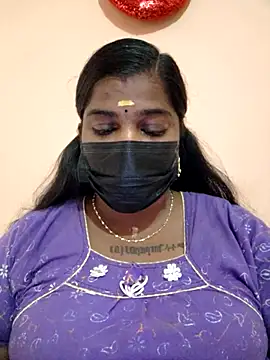 sulekha-mallu online show from 12/20/25, 02:20