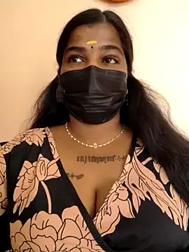 sulekha-mallu online show from 12/21/25, 04:58