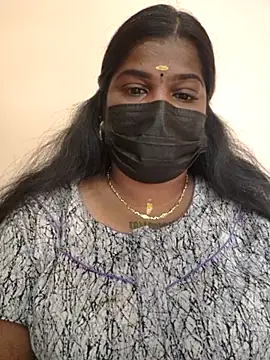 sulekha-mallu online show from 09/10/25, 03:27