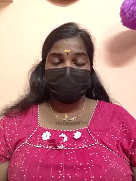 sulekha-mallu online show from 09/13/25, 05:51