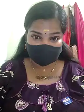 sulekha-mallu online show from 01/31/25, 05:19