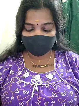 sulekha-mallu online show from 12/14/24, 10:50