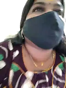 sulekha-mallu online show from 12/29/24, 04:18