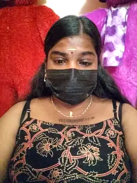 sulekha-mallu online show from 12/17/25, 07:24