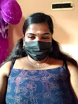 sulekha-mallu online show from 11/29/25, 03:50