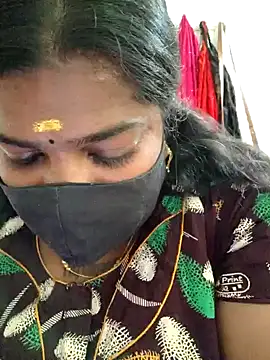 sulekha-mallu online show from 01/26/25, 03:27