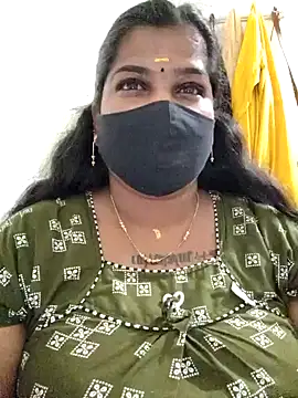 sulekha-mallu online show from 01/04/25, 04:43