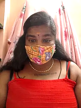 sulekha-mallu online show from 11/16/25, 07:35