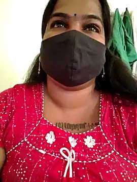 sulekha-mallu online show from 12/09/24, 07:28