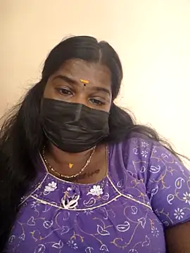 sulekha-mallu online show from 09/09/25, 04:33