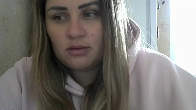 Honeydew-Waves online show from 10/28/25, 11:31