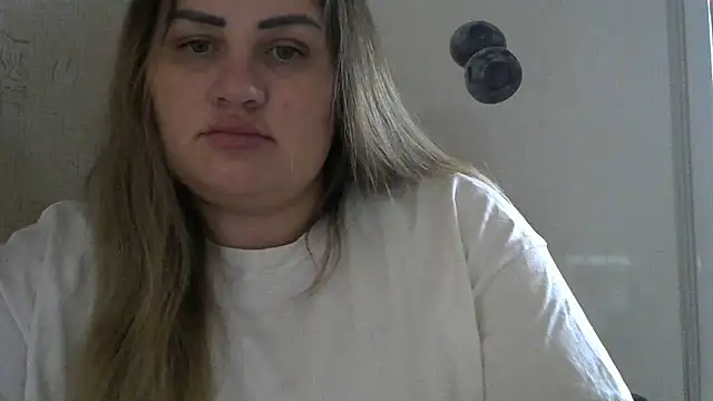 Honeydew-Waves online show from 11/20/25, 06:47