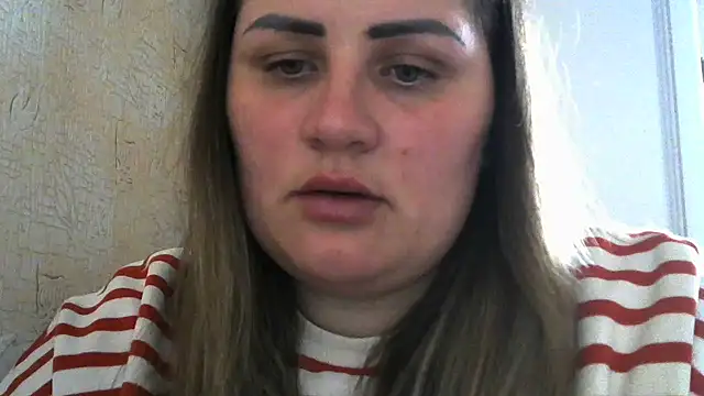 Honeydew-Waves online show from 04/08/26, 06:59