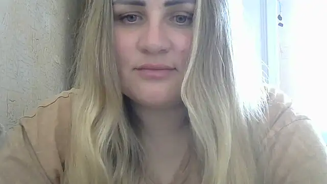 Honeydew-Waves online show from 05/14/26, 10:01