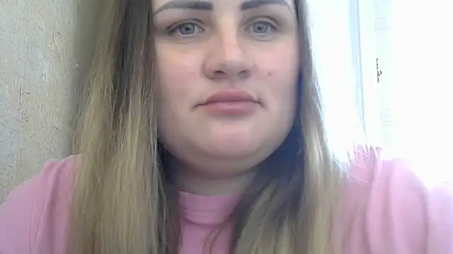 Honeydew-Waves online show from 03/12/26, 07:56