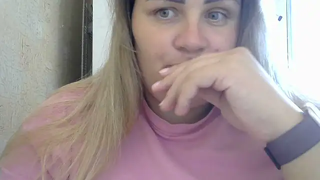 Honeydew-Waves online show from 09/16/25, 10:27