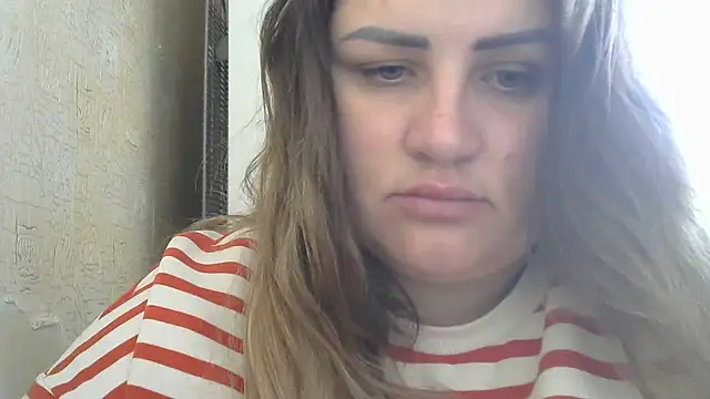 Honeydew-Waves online show from 04/13/26, 06:50