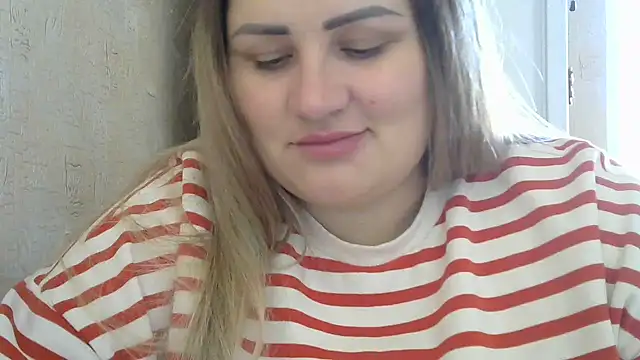 Honeydew-Waves online show from 10/31/25, 06:54