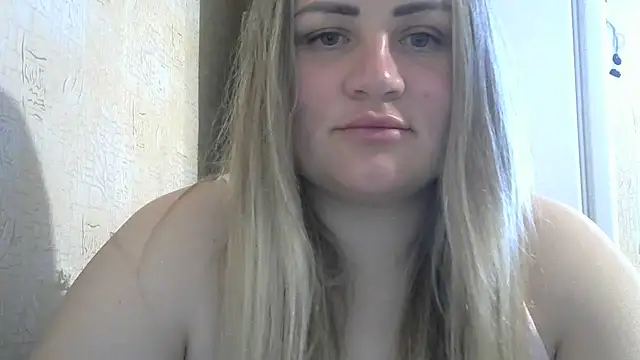 Honeydew-Waves online show from 07/06/26, 04:19