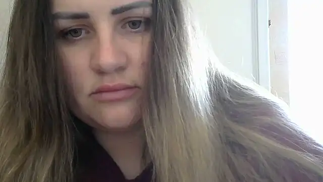 Honeydew-Waves online show from 04/15/26, 06:30