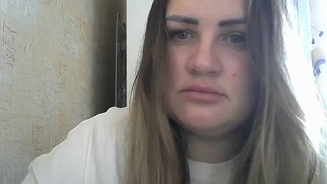 Honeydew-Waves online show from 03/03/26, 06:20