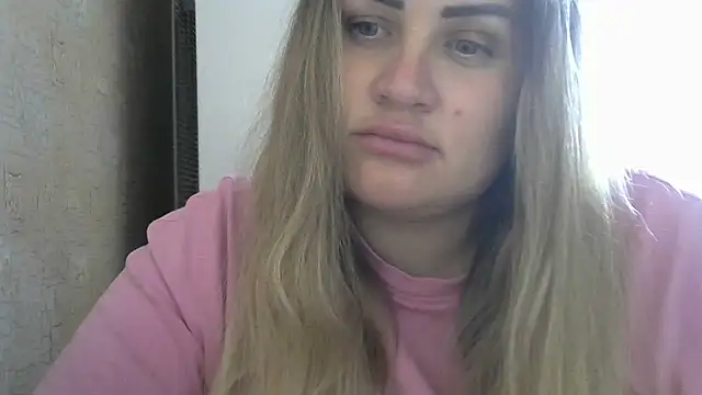 Honeydew-Waves online show from 09/30/25, 09:04