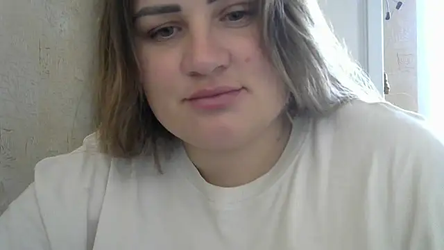 Honeydew-Waves online show from 11/14/25, 06:28