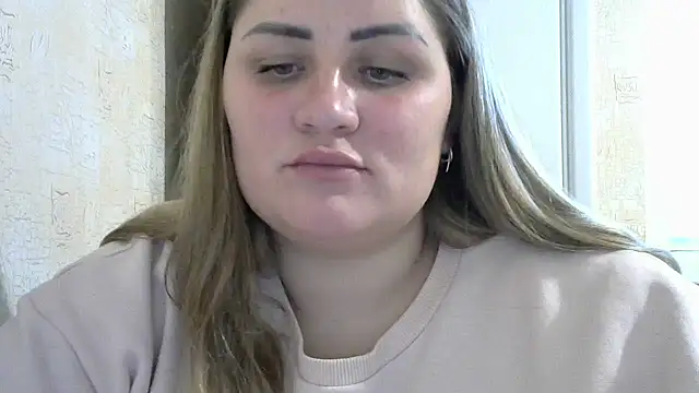 Honeydew-Waves online show from 12/04/24, 08:06