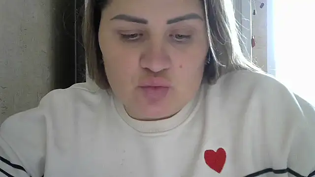 Honeydew-Waves online show from 10/06/25, 07:53