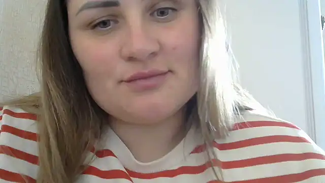 Honeydew-Waves online show from 04/07/26, 11:34