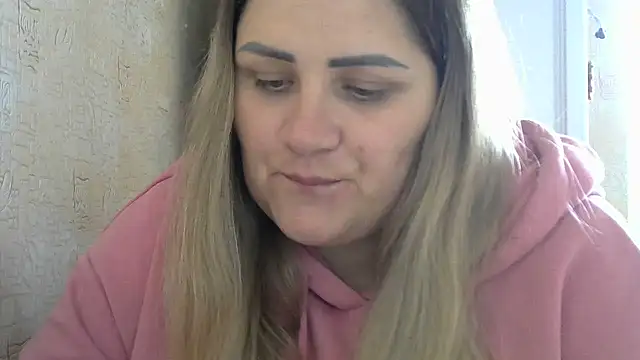 Honeydew-Waves online show from 10/03/25, 09:00