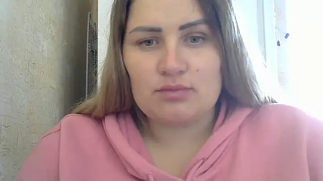 Honeydew-Waves online show from 09/18/25, 07:00