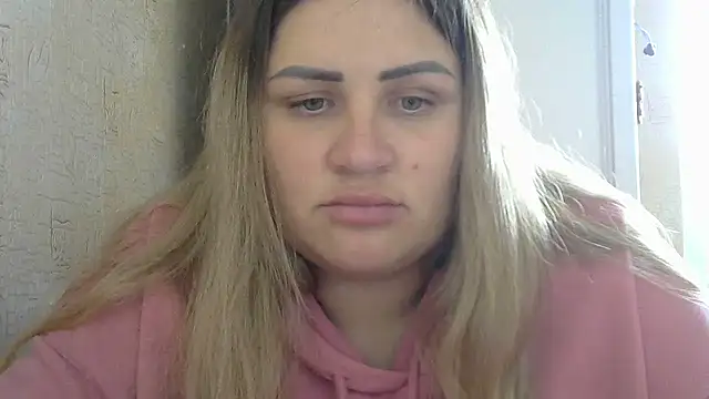 Honeydew-Waves online show from 10/01/25, 10:09