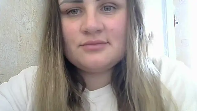 Honeydew-Waves online show from 03/20/26, 08:15