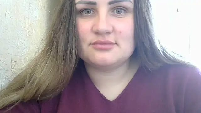 Honeydew-Waves online show from 04/17/26, 06:49